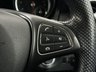 USED 2018 68 MERCEDES-BENZ GLA 1.6 GLA200 Sport (Executive) Euro 6 (s/s) 5dr LEATHER, R-CAM, NAV, B-TH, 18"