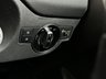 USED 2018 68 MERCEDES-BENZ GLA 1.6 GLA200 Sport (Executive) Euro 6 (s/s) 5dr LEATHER, R-CAM, NAV, B-TH, 18"
