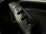 USED 2018 68 MERCEDES-BENZ GLA 1.6 GLA200 Sport (Executive) Euro 6 (s/s) 5dr LEATHER, R-CAM, NAV, B-TH, 18"