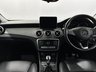 USED 2018 68 MERCEDES-BENZ GLA 1.6 GLA200 Sport (Executive) Euro 6 (s/s) 5dr LEATHER, R-CAM, NAV, B-TH, 18"