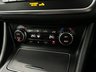 USED 2018 68 MERCEDES-BENZ GLA 1.6 GLA200 Sport (Executive) Euro 6 (s/s) 5dr LEATHER, R-CAM, NAV, B-TH, 18"