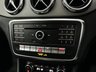 USED 2018 68 MERCEDES-BENZ GLA 1.6 GLA200 Sport (Executive) Euro 6 (s/s) 5dr LEATHER, R-CAM, NAV, B-TH, 18"