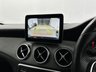 USED 2018 68 MERCEDES-BENZ GLA 1.6 GLA200 Sport (Executive) Euro 6 (s/s) 5dr LEATHER, R-CAM, NAV, B-TH, 18"