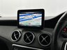 USED 2018 68 MERCEDES-BENZ GLA 1.6 GLA200 Sport (Executive) Euro 6 (s/s) 5dr LEATHER, R-CAM, NAV, B-TH, 18"