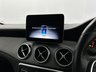 USED 2018 68 MERCEDES-BENZ GLA 1.6 GLA200 Sport (Executive) Euro 6 (s/s) 5dr LEATHER, R-CAM, NAV, B-TH, 18"