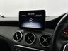 USED 2018 68 MERCEDES-BENZ GLA 1.6 GLA200 Sport (Executive) Euro 6 (s/s) 5dr LEATHER, R-CAM, NAV, B-TH, 18"