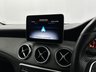 USED 2018 68 MERCEDES-BENZ GLA 1.6 GLA200 Sport (Executive) Euro 6 (s/s) 5dr LEATHER, R-CAM, NAV, B-TH, 18"