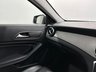 USED 2018 68 MERCEDES-BENZ GLA 1.6 GLA200 Sport (Executive) Euro 6 (s/s) 5dr LEATHER, R-CAM, NAV, B-TH, 18"