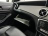 USED 2018 68 MERCEDES-BENZ GLA 1.6 GLA200 Sport (Executive) Euro 6 (s/s) 5dr LEATHER, R-CAM, NAV, B-TH, 18"