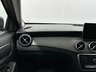 USED 2018 68 MERCEDES-BENZ GLA 1.6 GLA200 Sport (Executive) Euro 6 (s/s) 5dr LEATHER, R-CAM, NAV, B-TH, 18"