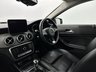 USED 2018 68 MERCEDES-BENZ GLA 1.6 GLA200 Sport (Executive) Euro 6 (s/s) 5dr LEATHER, R-CAM, NAV, B-TH, 18"