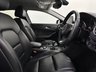 USED 2018 68 MERCEDES-BENZ GLA 1.6 GLA200 Sport (Executive) Euro 6 (s/s) 5dr LEATHER, R-CAM, NAV, B-TH, 18"