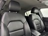 USED 2018 68 MERCEDES-BENZ GLA 1.6 GLA200 Sport (Executive) Euro 6 (s/s) 5dr LEATHER, R-CAM, NAV, B-TH, 18"