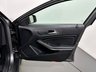 USED 2018 68 MERCEDES-BENZ GLA 1.6 GLA200 Sport (Executive) Euro 6 (s/s) 5dr LEATHER, R-CAM, NAV, B-TH, 18"