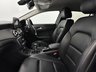 USED 2018 68 MERCEDES-BENZ GLA 1.6 GLA200 Sport (Executive) Euro 6 (s/s) 5dr LEATHER, R-CAM, NAV, B-TH, 18"