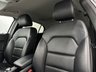USED 2018 68 MERCEDES-BENZ GLA 1.6 GLA200 Sport (Executive) Euro 6 (s/s) 5dr LEATHER, R-CAM, NAV, B-TH, 18"