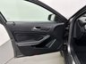 USED 2018 68 MERCEDES-BENZ GLA 1.6 GLA200 Sport (Executive) Euro 6 (s/s) 5dr LEATHER, R-CAM, NAV, B-TH, 18"