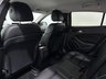USED 2018 68 MERCEDES-BENZ GLA 1.6 GLA200 Sport (Executive) Euro 6 (s/s) 5dr LEATHER, R-CAM, NAV, B-TH, 18"