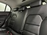 USED 2018 68 MERCEDES-BENZ GLA 1.6 GLA200 Sport (Executive) Euro 6 (s/s) 5dr LEATHER, R-CAM, NAV, B-TH, 18"