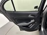 USED 2018 68 MERCEDES-BENZ GLA 1.6 GLA200 Sport (Executive) Euro 6 (s/s) 5dr LEATHER, R-CAM, NAV, B-TH, 18"