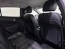 USED 2018 68 MERCEDES-BENZ GLA 1.6 GLA200 Sport (Executive) Euro 6 (s/s) 5dr LEATHER, R-CAM, NAV, B-TH, 18"