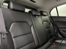 USED 2018 68 MERCEDES-BENZ GLA 1.6 GLA200 Sport (Executive) Euro 6 (s/s) 5dr LEATHER, R-CAM, NAV, B-TH, 18"