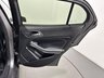USED 2018 68 MERCEDES-BENZ GLA 1.6 GLA200 Sport (Executive) Euro 6 (s/s) 5dr LEATHER, R-CAM, NAV, B-TH, 18"