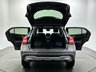 USED 2018 68 MERCEDES-BENZ GLA 1.6 GLA200 Sport (Executive) Euro 6 (s/s) 5dr LEATHER, R-CAM, NAV, B-TH, 18"