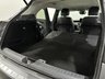 USED 2018 68 MERCEDES-BENZ GLA 1.6 GLA200 Sport (Executive) Euro 6 (s/s) 5dr LEATHER, R-CAM, NAV, B-TH, 18"