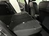 USED 2018 68 MERCEDES-BENZ GLA 1.6 GLA200 Sport (Executive) Euro 6 (s/s) 5dr LEATHER, R-CAM, NAV, B-TH, 18"