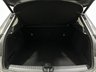USED 2018 68 MERCEDES-BENZ GLA 1.6 GLA200 Sport (Executive) Euro 6 (s/s) 5dr LEATHER, R-CAM, NAV, B-TH, 18"