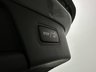 USED 2018 68 MERCEDES-BENZ GLA 1.6 GLA200 Sport (Executive) Euro 6 (s/s) 5dr LEATHER, R-CAM, NAV, B-TH, 18"