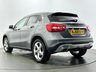 USED 2018 68 MERCEDES-BENZ GLA 1.6 GLA200 Sport (Executive) Euro 6 (s/s) 5dr LEATHER, R-CAM, NAV, B-TH, 18"