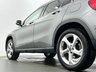 USED 2018 68 MERCEDES-BENZ GLA 1.6 GLA200 Sport (Executive) Euro 6 (s/s) 5dr LEATHER, R-CAM, NAV, B-TH, 18"