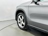 USED 2018 68 MERCEDES-BENZ GLA 1.6 GLA200 Sport (Executive) Euro 6 (s/s) 5dr LEATHER, R-CAM, NAV, B-TH, 18"