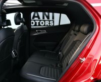 USED 2022 22 KIA SPORTAGE 1.6 T-GDi 13.8kWh GT-Line S SUV 5dr Petrol Plug-in Hybrid Auto AWD Euro 6 (s/s) (261 bhp) 1 OWNER*PANROOF*360Âº*H/K SOUND