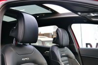 USED 2022 22 KIA SPORTAGE 1.6 T-GDi 13.8kWh GT-Line S SUV 5dr Petrol Plug-in Hybrid Auto AWD Euro 6 (s/s) (261 bhp) 1 OWNER*PANROOF*360Âº*H/K SOUND