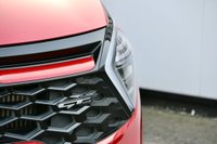 USED 2022 22 KIA SPORTAGE 1.6 T-GDi 13.8kWh GT-Line S SUV 5dr Petrol Plug-in Hybrid Auto AWD Euro 6 (s/s) (261 bhp) 1 OWNER*PANROOF*360Âº*H/K SOUND