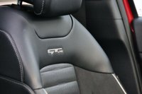 USED 2022 22 KIA SPORTAGE 1.6 T-GDi 13.8kWh GT-Line S SUV 5dr Petrol Plug-in Hybrid Auto AWD Euro 6 (s/s) (261 bhp) 1 OWNER*PANROOF*360Âº*H/K SOUND