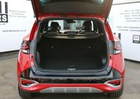 USED 2022 22 KIA SPORTAGE 1.6 T-GDi 13.8kWh GT-Line S SUV 5dr Petrol Plug-in Hybrid Auto AWD Euro 6 (s/s) (261 bhp) 1 OWNER*PANROOF*360Âº*H/K SOUND