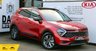 USED 2022 22 KIA SPORTAGE 1.6 T-GDi 13.8kWh GT-Line S SUV 5dr Petrol Plug-in Hybrid Auto AWD Euro 6 (s/s) (261 bhp) 1 OWNER*PANROOF*360Âº*H/K SOUND