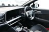 USED 2022 22 KIA SPORTAGE 1.6 T-GDi 13.8kWh GT-Line S SUV 5dr Petrol Plug-in Hybrid Auto AWD Euro 6 (s/s) (261 bhp) 1 OWNER*PANROOF*360Âº*H/K SOUND