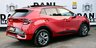 USED 2022 22 KIA SPORTAGE 1.6 T-GDi 13.8kWh GT-Line S SUV 5dr Petrol Plug-in Hybrid Auto AWD Euro 6 (s/s) (261 bhp) 1 OWNER*PANROOF*360Âº*H/K SOUND