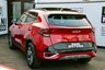 USED 2022 22 KIA SPORTAGE 1.6 T-GDi 13.8kWh GT-Line S SUV 5dr Petrol Plug-in Hybrid Auto AWD Euro 6 (s/s) (261 bhp) 1 OWNER*PANROOF*360Âº*H/K SOUND