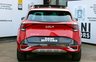 USED 2022 22 KIA SPORTAGE 1.6 T-GDi 13.8kWh GT-Line S SUV 5dr Petrol Plug-in Hybrid Auto AWD Euro 6 (s/s) (261 bhp) 1 OWNER*PANROOF*360Âº*H/K SOUND