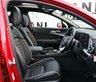 USED 2022 22 KIA SPORTAGE 1.6 T-GDi 13.8kWh GT-Line S SUV 5dr Petrol Plug-in Hybrid Auto AWD Euro 6 (s/s) (261 bhp) 1 OWNER*PANROOF*360Âº*H/K SOUND