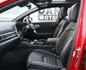 USED 2022 22 KIA SPORTAGE 1.6 T-GDi 13.8kWh GT-Line S SUV 5dr Petrol Plug-in Hybrid Auto AWD Euro 6 (s/s) (261 bhp) 1 OWNER*PANROOF*360Âº*H/K SOUND