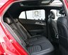 USED 2022 22 KIA SPORTAGE 1.6 T-GDi 13.8kWh GT-Line S SUV 5dr Petrol Plug-in Hybrid Auto AWD Euro 6 (s/s) (261 bhp) 1 OWNER*PANROOF*360Âº*H/K SOUND
