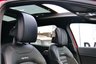 USED 2022 22 KIA SPORTAGE 1.6 T-GDi 13.8kWh GT-Line S SUV 5dr Petrol Plug-in Hybrid Auto AWD Euro 6 (s/s) (261 bhp) 1 OWNER*PANROOF*360Âº*H/K SOUND