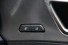 USED 2022 22 KIA SPORTAGE 1.6 T-GDi 13.8kWh GT-Line S SUV 5dr Petrol Plug-in Hybrid Auto AWD Euro 6 (s/s) (261 bhp) 1 OWNER*PANROOF*360Âº*H/K SOUND